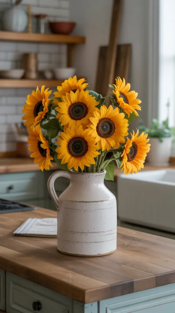 Fake Flower Bouquet: 12 Stunning Arrangements for Any Occasion