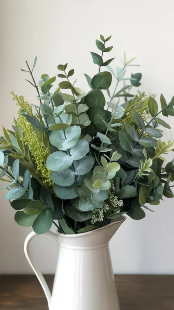 Fake Flower Bouquet: 12 Stunning Arrangements for Any Occasion