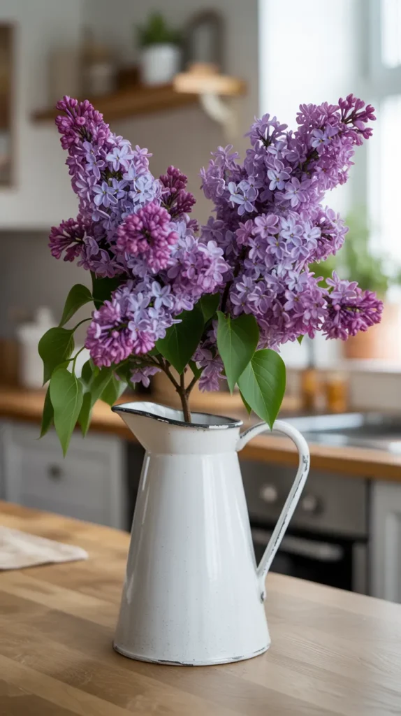 One Flower Bouquet: Stunning Single-Stem Floral Arrangements