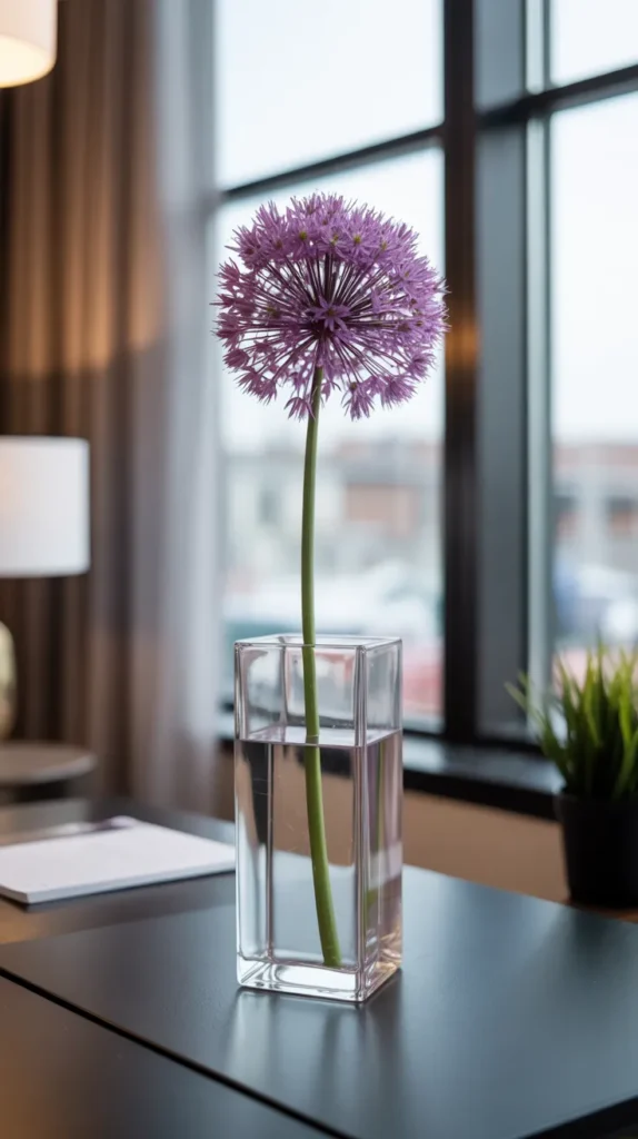 One Flower Bouquet: Stunning Single-Stem Floral Arrangements