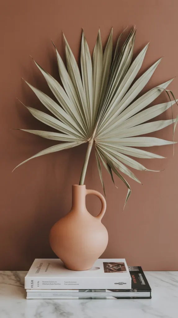 One Flower Bouquet: Stunning Single-Stem Floral Arrangements