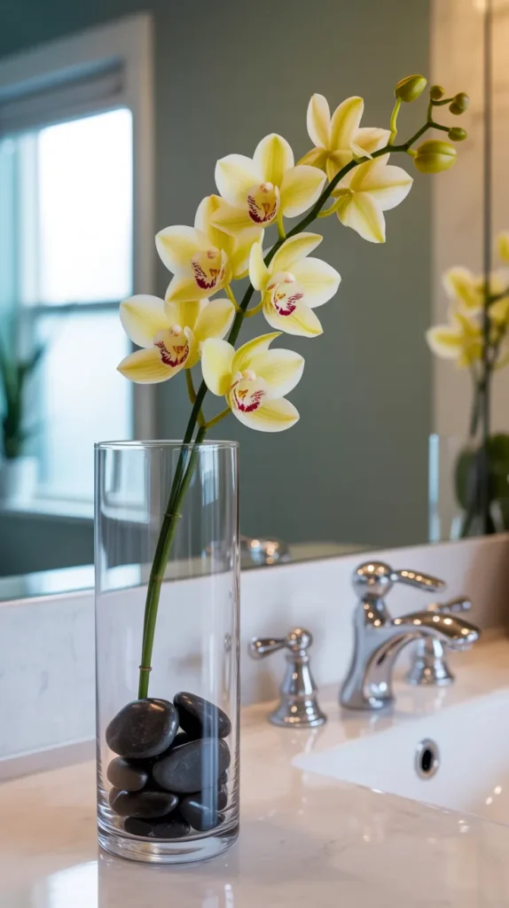 One Flower Bouquet: Stunning Single-Stem Floral Arrangements