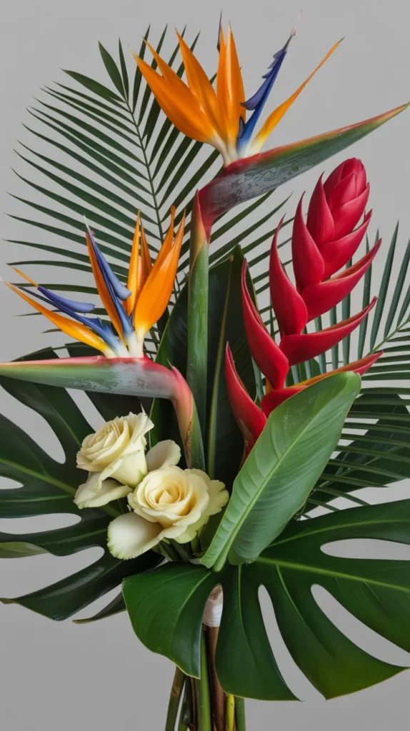 Flower Bouquet Wedding: 12 Breathtaking Arrangements