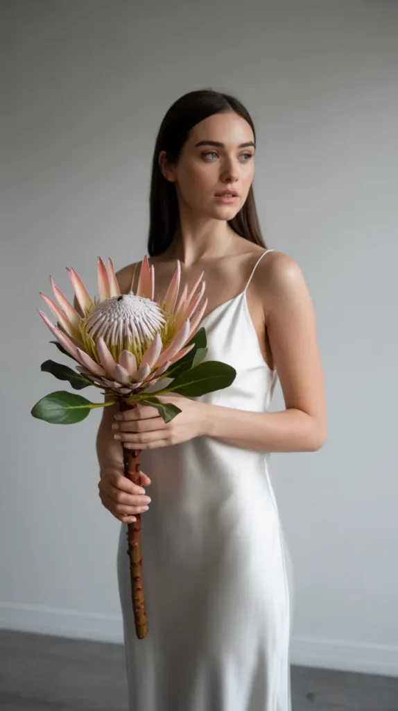 Flower Bouquet Wedding: 12 Breathtaking Arrangements