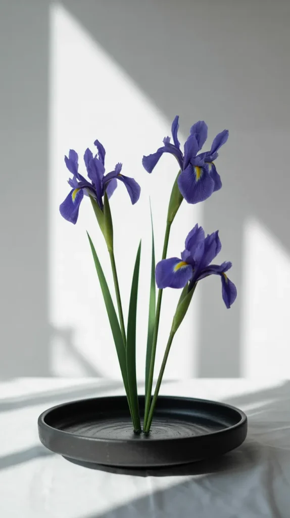 Blue Flower Bouquet: Stunning Arrangements for Any Occasion