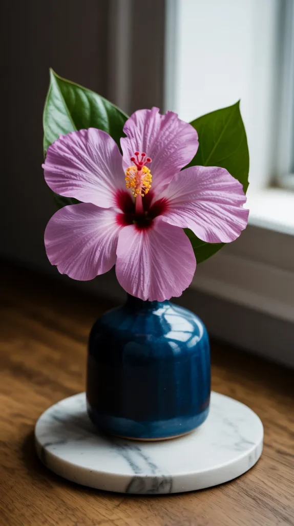 Hibiscus Flower Bouquet: Stunning Tropical Arrangements