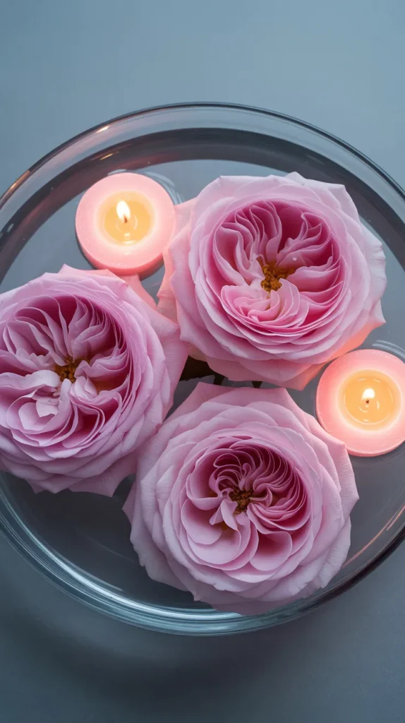 Rose Flower Bouquet: Stunning Arrangements for All Occasions