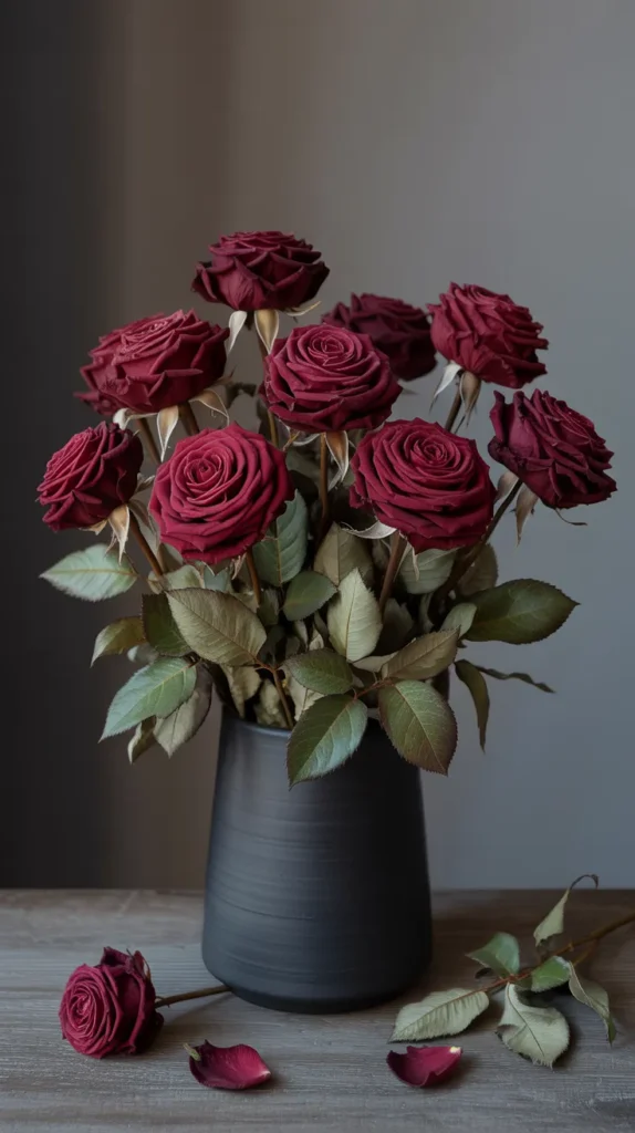 Rose Flower Bouquet: Stunning Arrangements for All Occasions