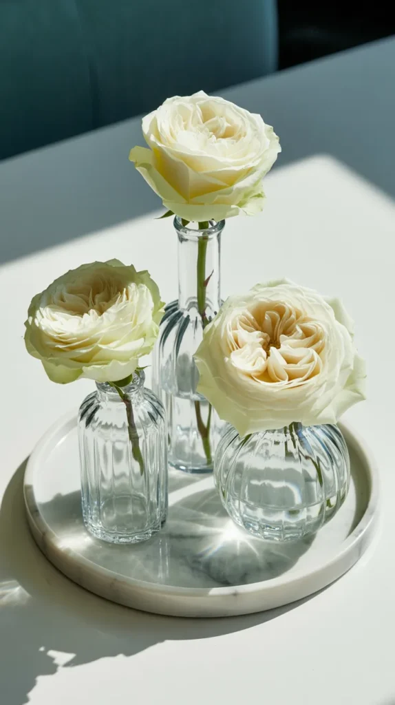 Rose Flower Bouquet: Stunning Arrangements for All Occasions