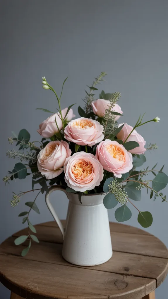 Rose Flower Bouquet: Stunning Arrangements for All Occasions
