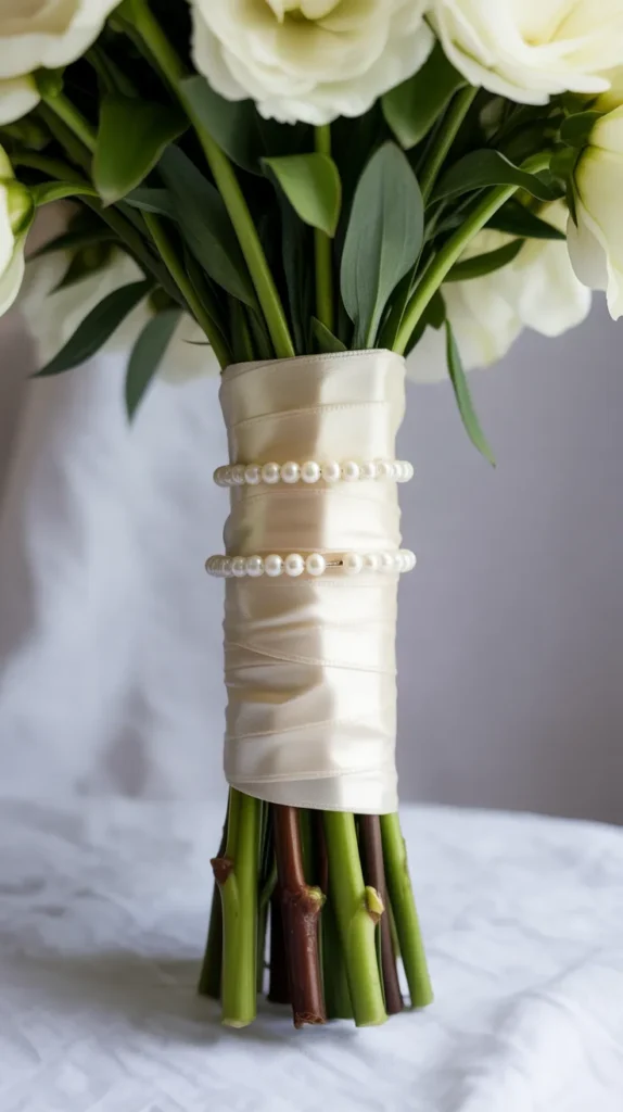 How To Make Flower Bouquet: A Step-by-Step Guide