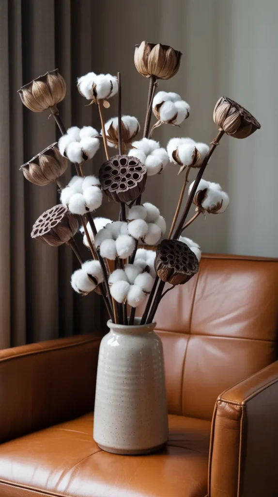 Flower Bouquet for Men: 12 Stunning Arrangements for Him