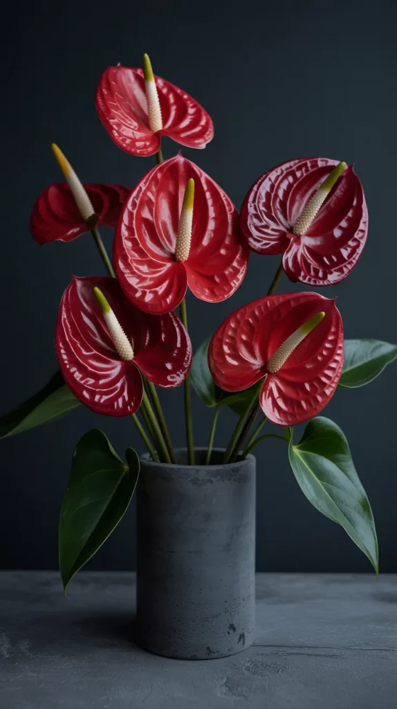 Flower Bouquet for Men: 12 Stunning Arrangements for Him