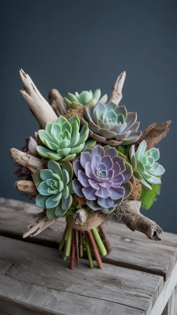 Flower Bouquet for Men: 12 Stunning Arrangements for Him