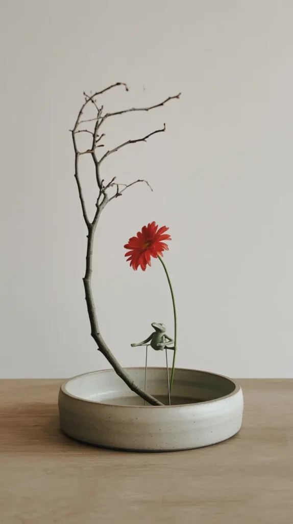 Flower Bouquet for Men: 12 Stunning Arrangements for Him