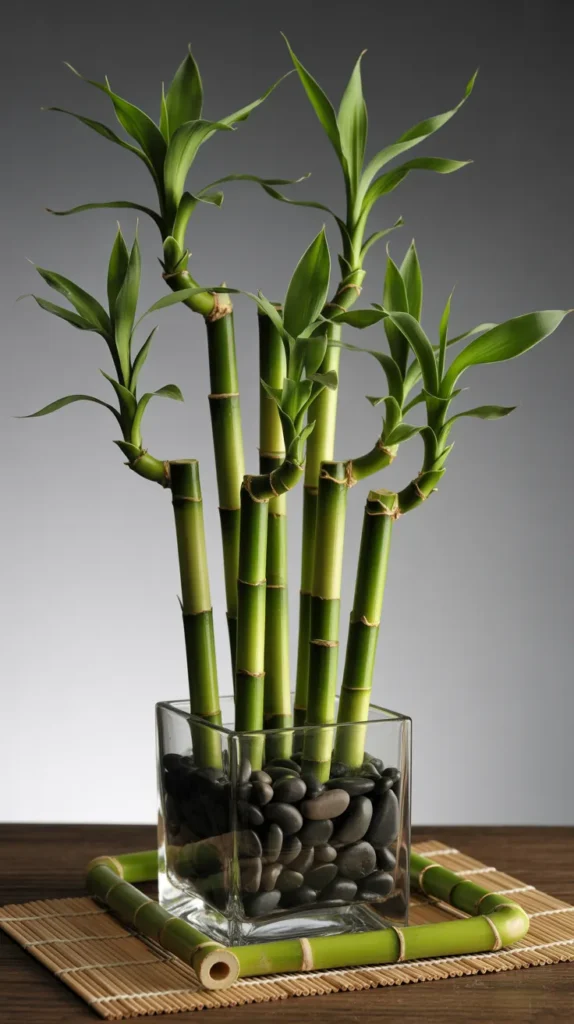 Flower Bouquet for Men: 12 Stunning Arrangements for Him