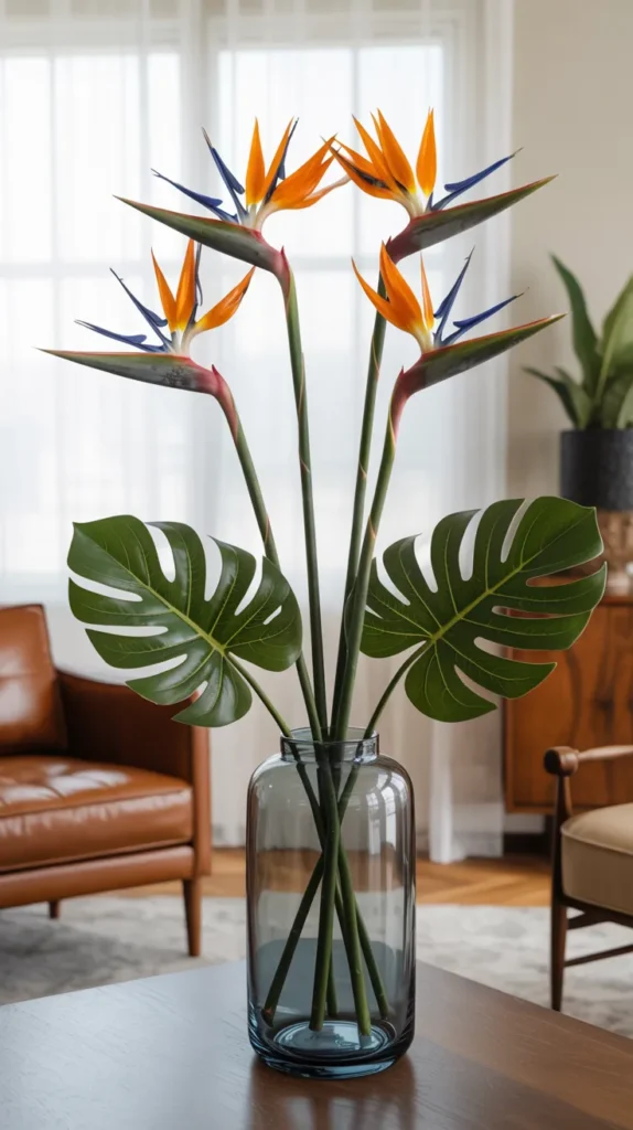 Flower Bouquet for Men: 12 Stunning Arrangements for Him