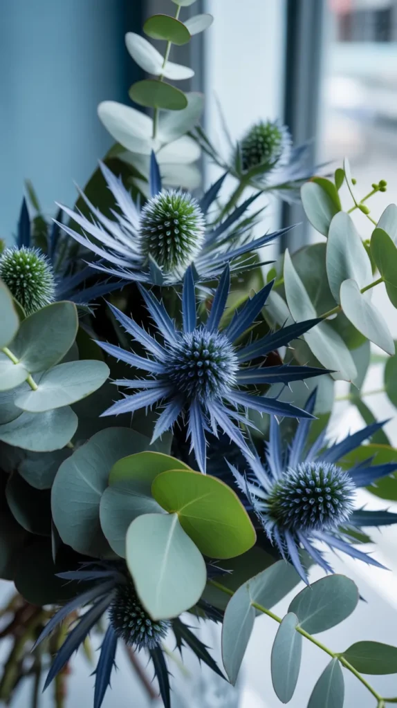 Flower Bouquet for Men: 12 Stunning Arrangements for Him