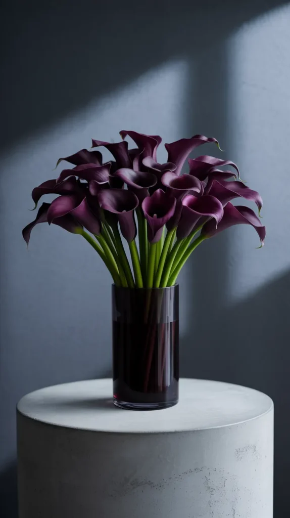 Flower Bouquet for Men: 12 Stunning Arrangements for Him