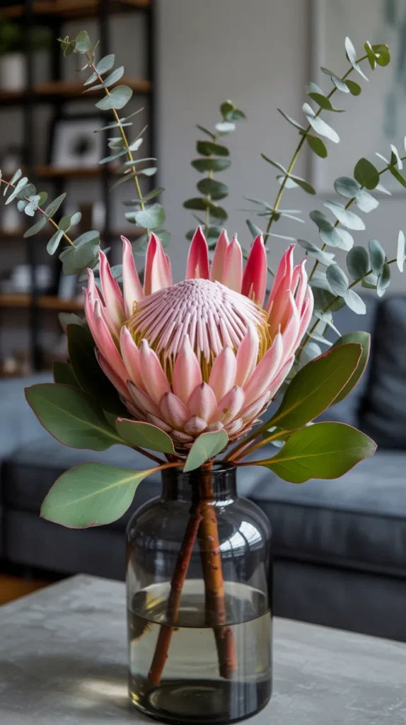 Flower Bouquet for Men: 12 Stunning Arrangements for Him