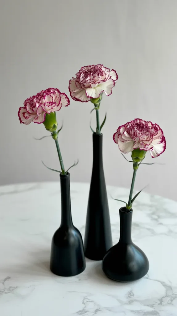Carnation Flower Bouquet: Stunning Arrangements for Every Occasion