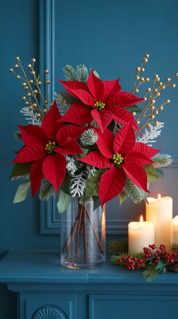 Ribbon Flower Bouquet: 12 Stunning DIY Ideas