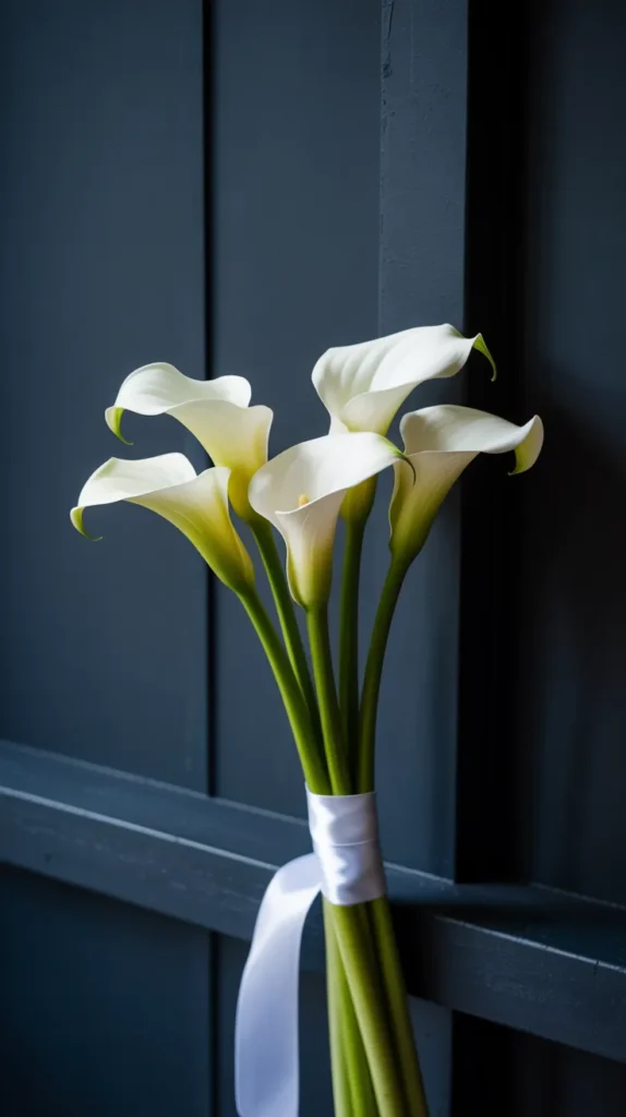 Ribbon Flower Bouquet: 12 Stunning DIY Ideas