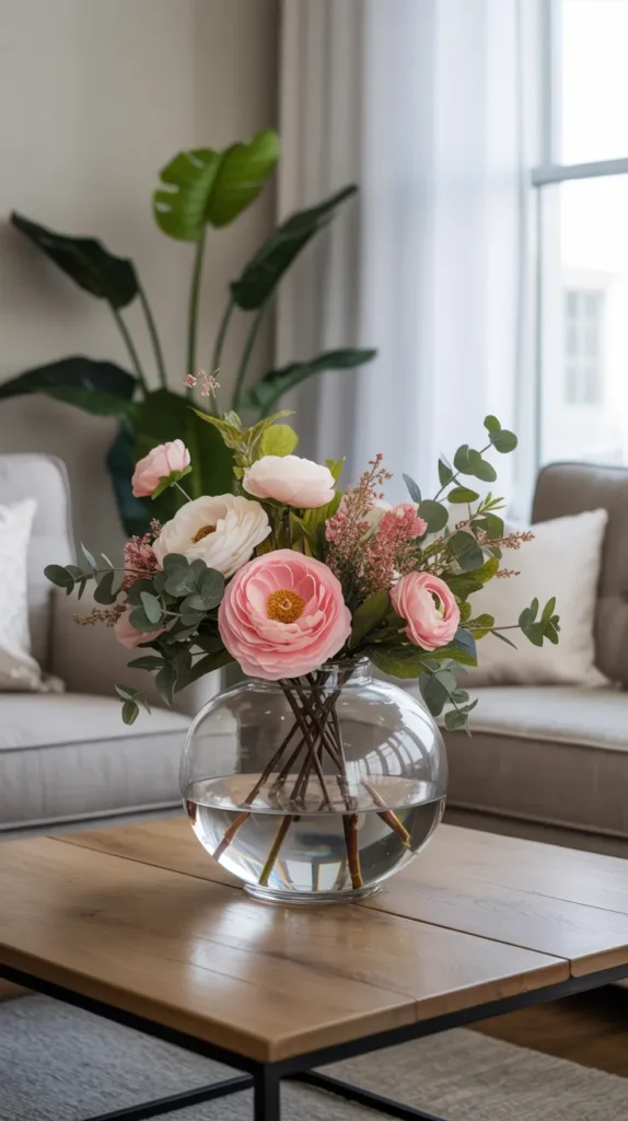 Fake-Flowers-Decor-12