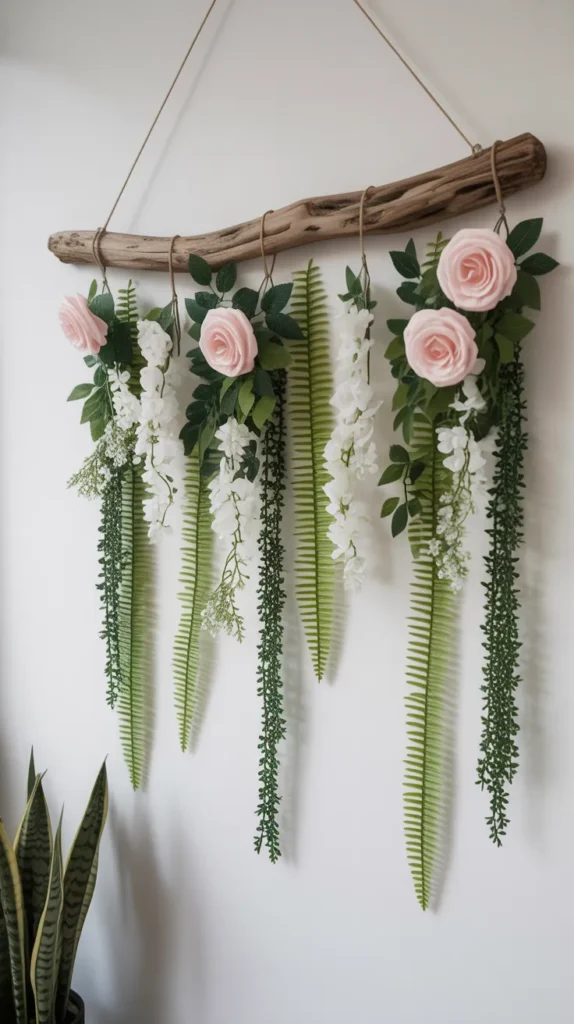 What-To-Do-With-Fake-Flowers