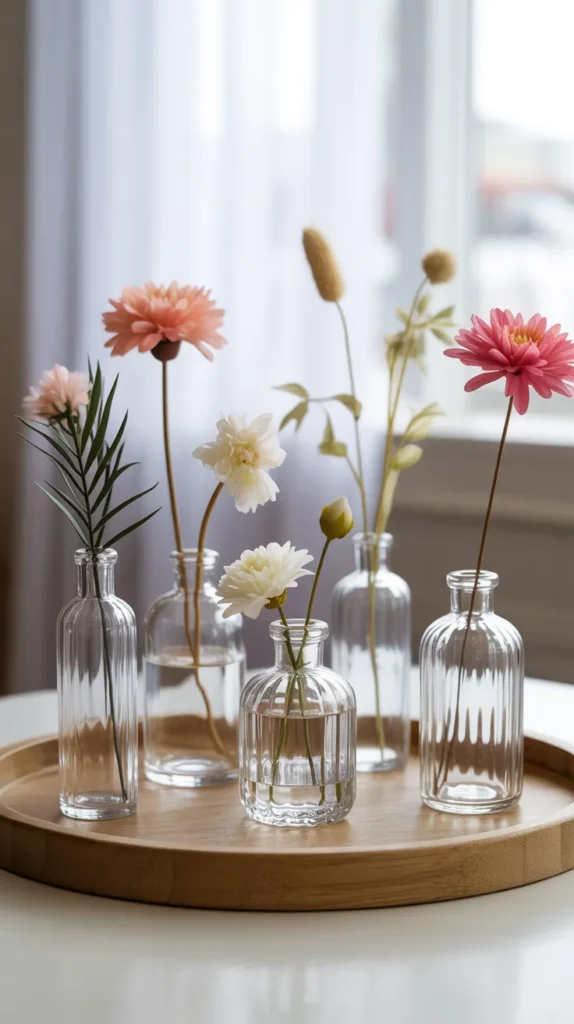 Fake-Flowers-Decor-12