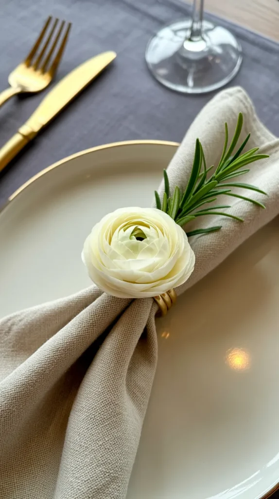 What-To-Do-With-Fake-Flowers