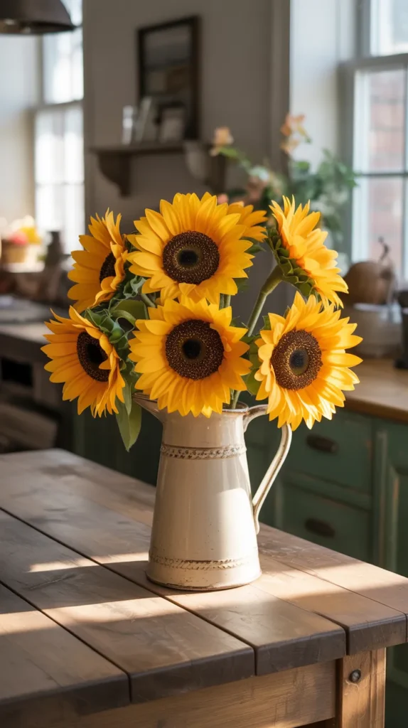 Fake-Flowers-Decor-12