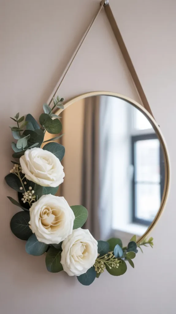 What-To-Do-With-Fake-Flowers