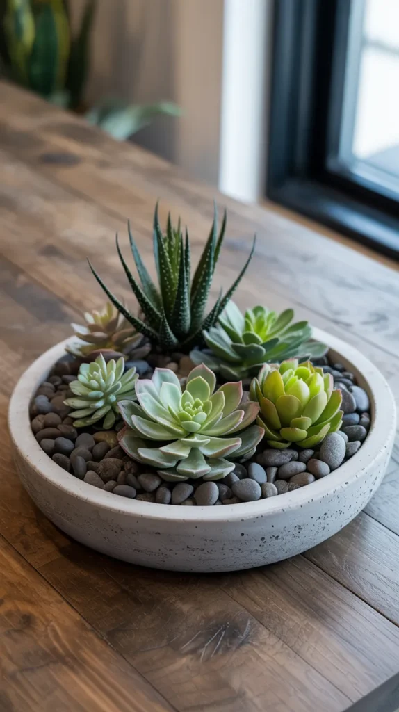 Fake-Flowers-Decor-12