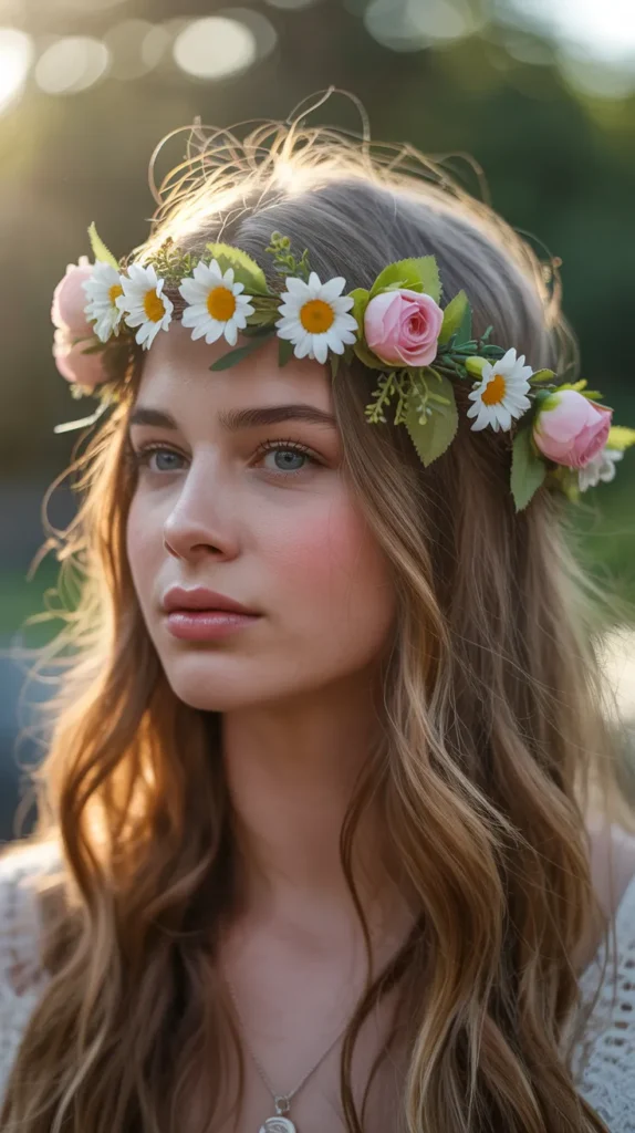 What-To-Do-With-Fake-Flowers