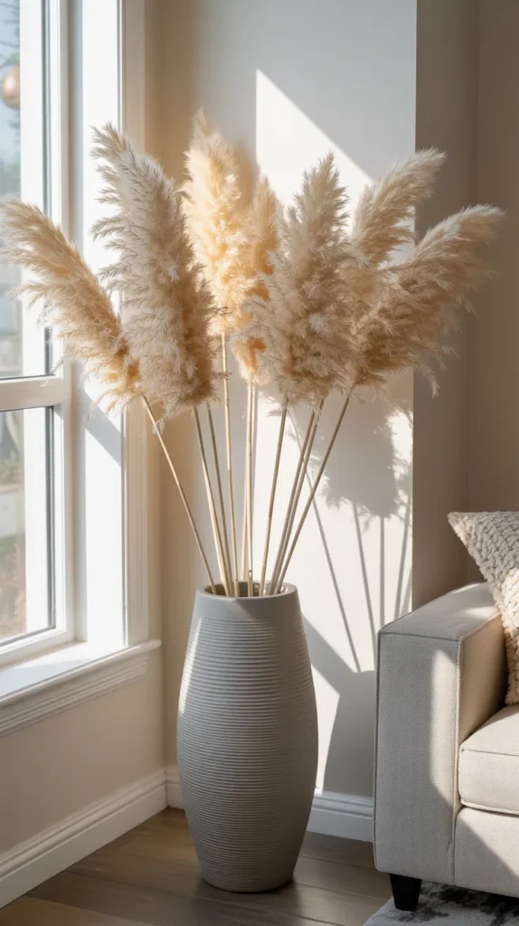 Fake-Flowers-Decor-12