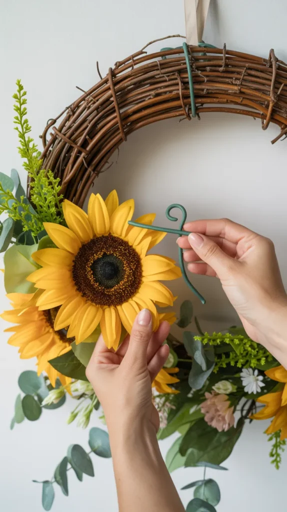 What-To-Do-With-Fake-Flowers
