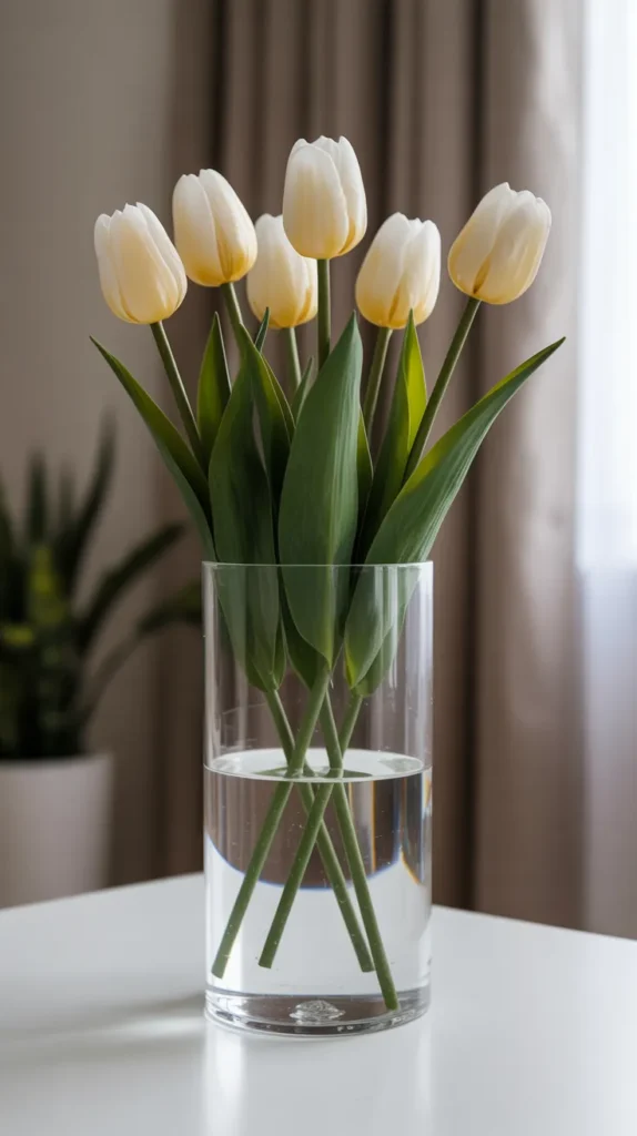 Fake-Flowers-Decor-12