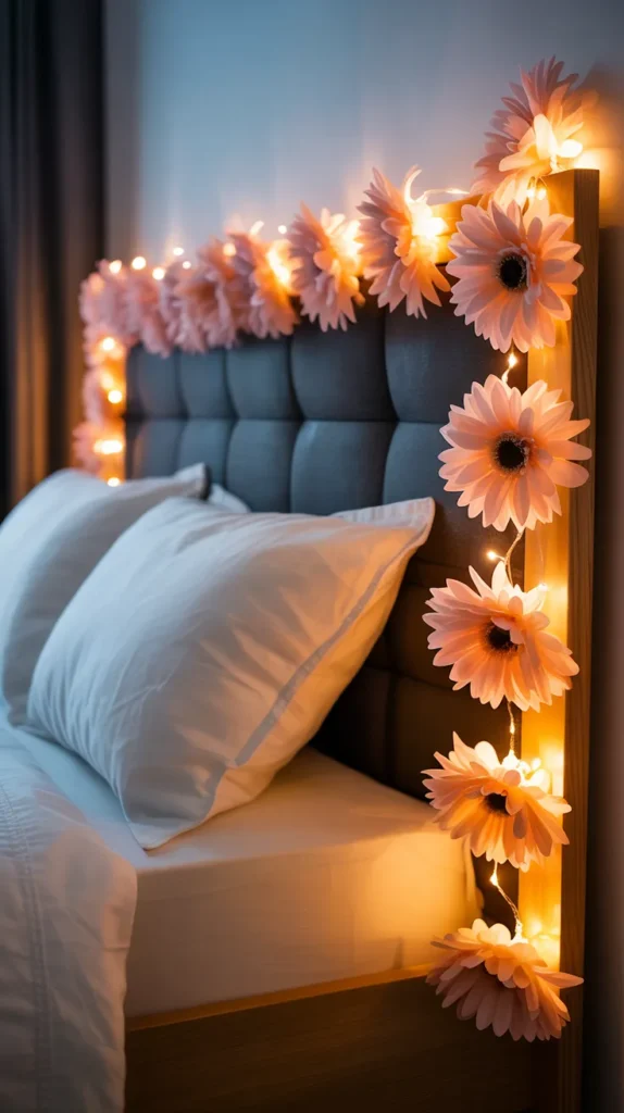 What-To-Do-With-Fake-Flowers