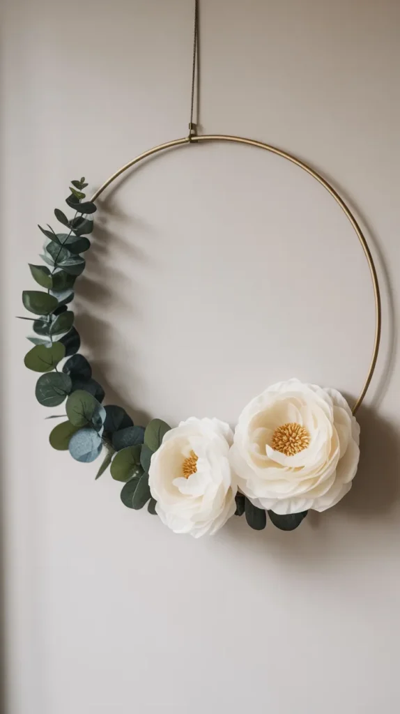 Fake-Flowers-Decor-12