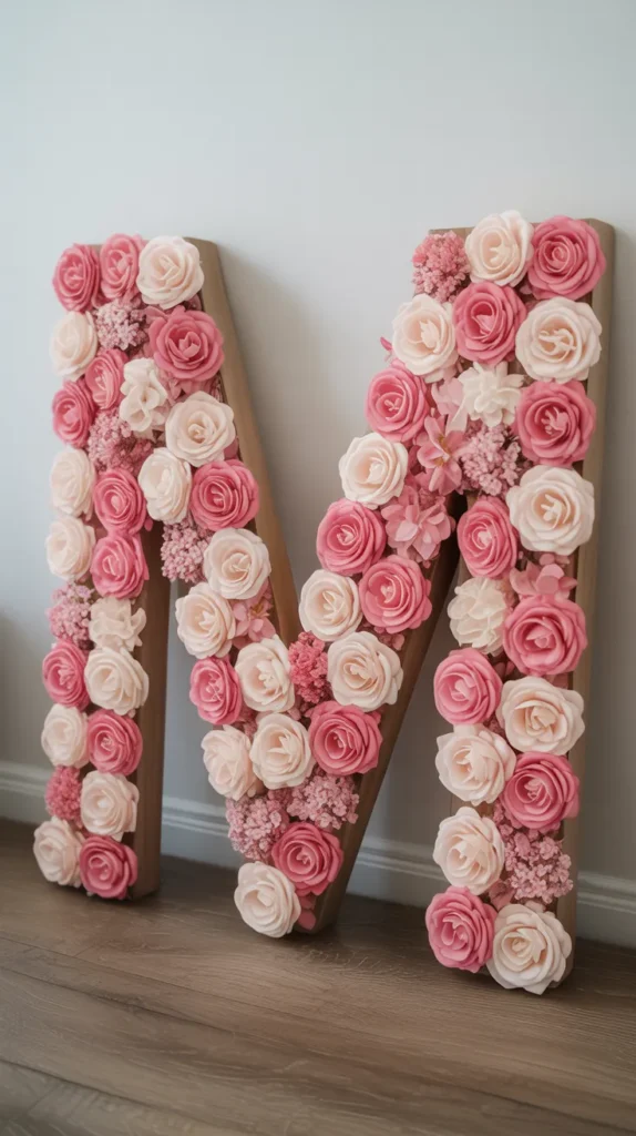 What-To-Do-With-Fake-Flowers