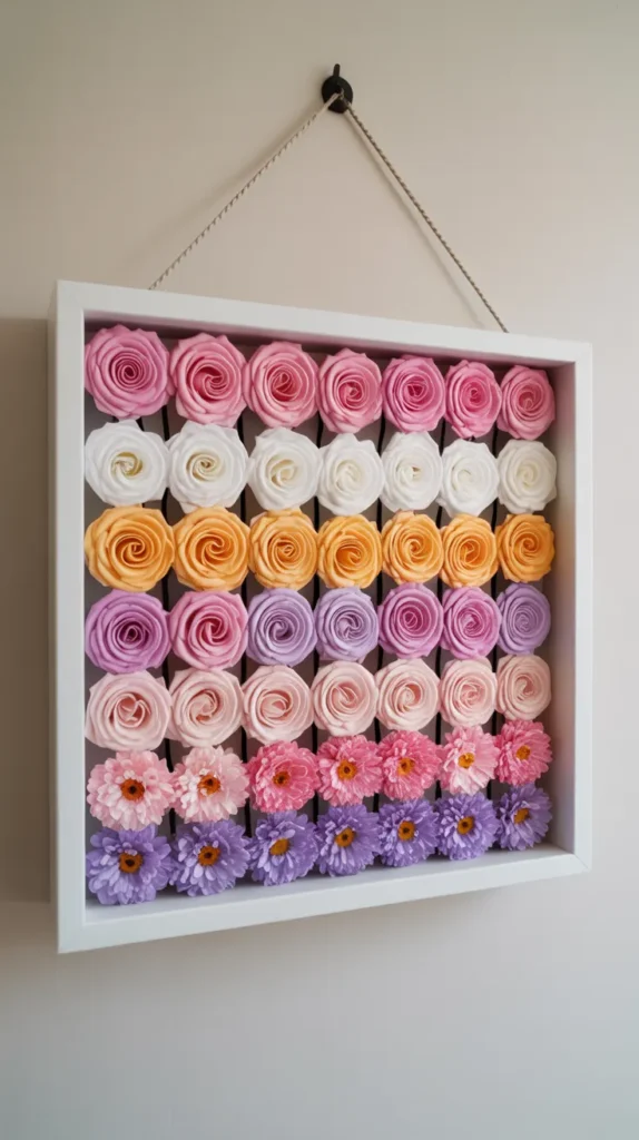 What-To-Do-With-Fake-Flowers