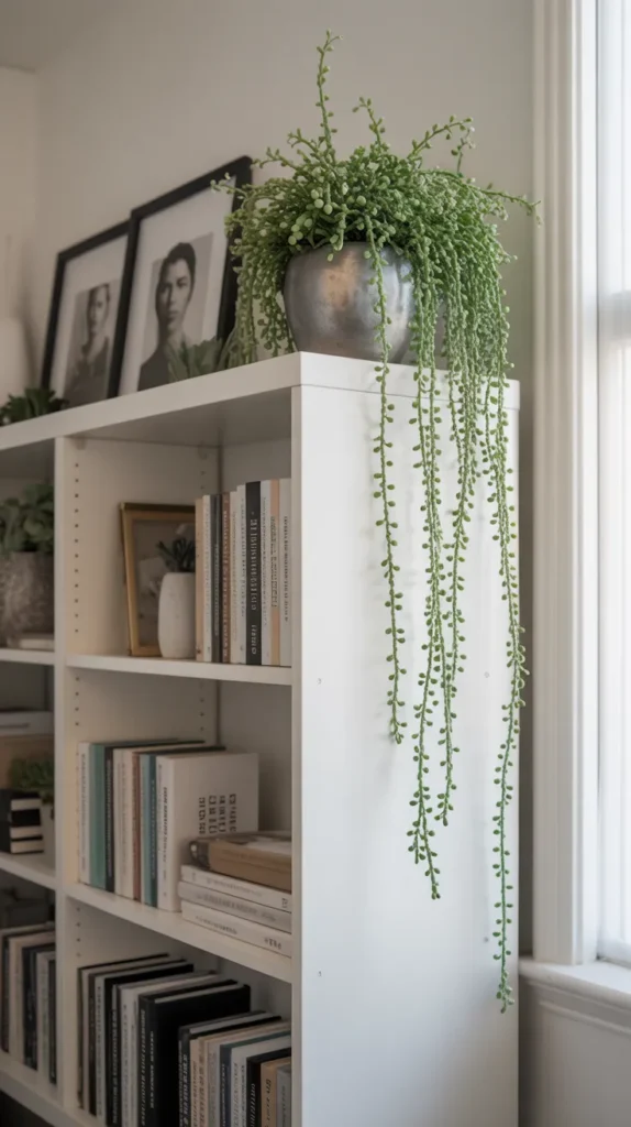 Fake-Flowers-Decor-12