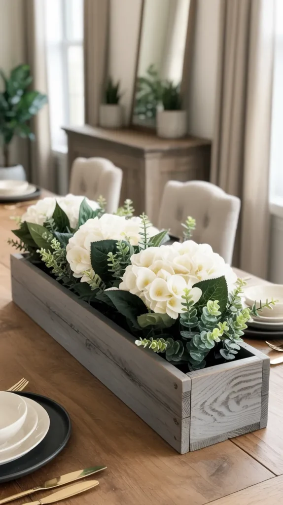 Fake-Flowers-Decor-12