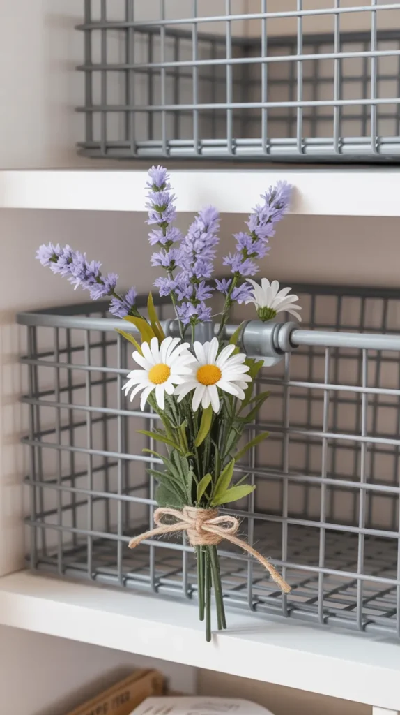 What-To-Do-With-Fake-Flowers