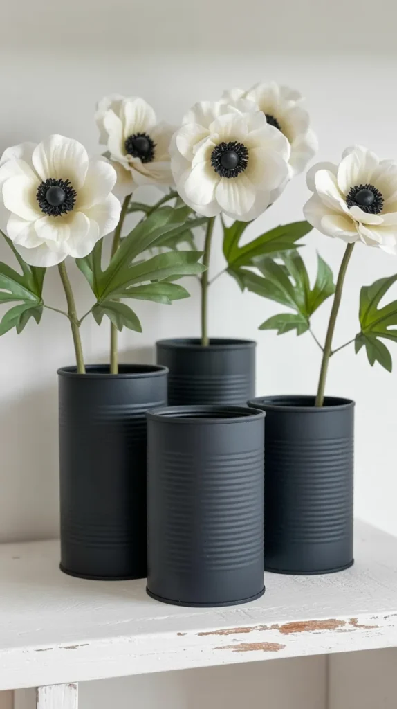 Fake-Flowers-Decor-12