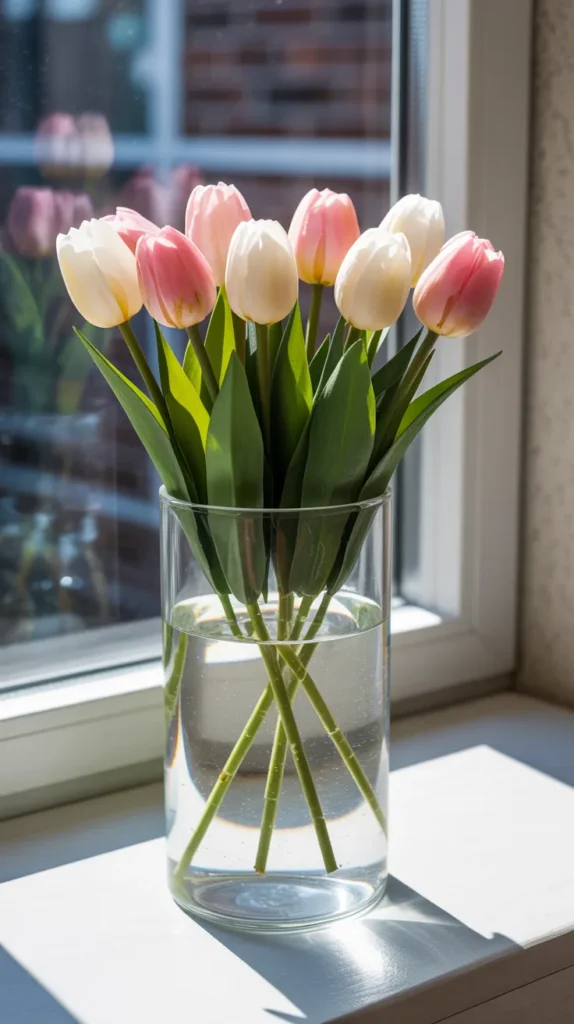 What-To-Do-With-Fake-Flowers