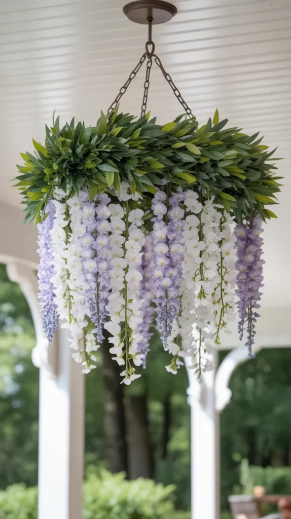 What-To-Do-With-Fake-Flowers