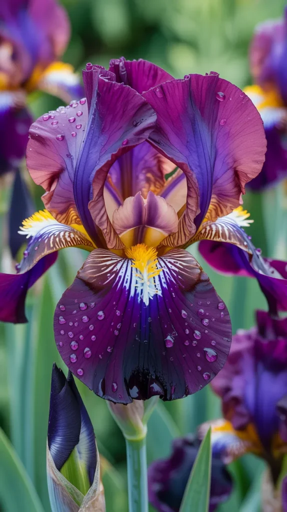 Flower-Bulbs-To-Plant-In-Fall