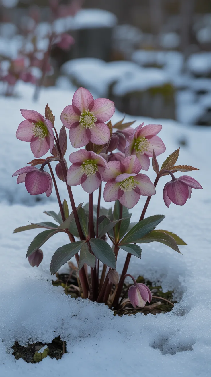 Cut Flower Garden: Breathtaking Ideas for Year-Round Blooms